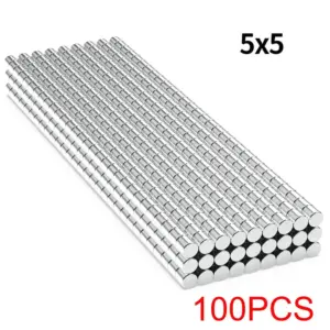 Sb84b6d50f5424810a55fc0fd6eccb0eby