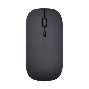 Wireless Bluetooth Mouse with Dual Connectivity 18 Sb84d877f21fe4d69b36da0e35120625dr