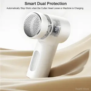 Sb84da9e32dbe4600948866b9182b5d6cN