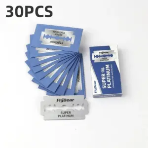 Sb84df7be7a824b79ae31f48989d7a8cc8