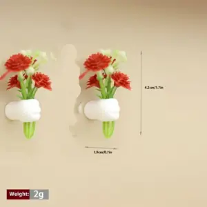 Sb852e52c173940daa49f467633552a38d