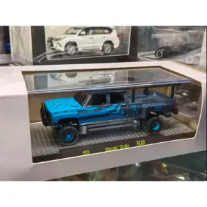 Sb8550aaa6c4043309fe59caba1b73944f