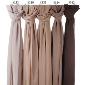 Sb856129b1f974064a48df27e8058aefe0