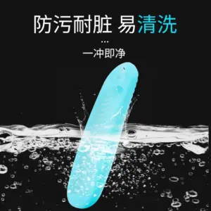 Sb85b9fa09e524ff4bc6a51f530b8712cG