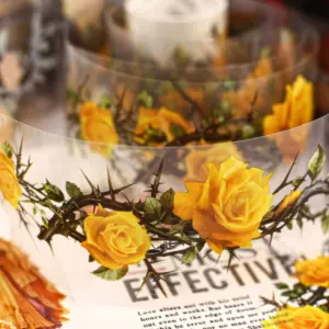 Sb860c254beed489987cd35d69776b895w