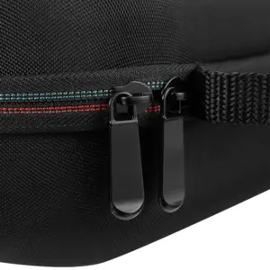 Sb861df8ecf21462f992aba6bd524ceeay