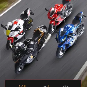 Sb8648f1c45524307af028a16d0e1ac49B