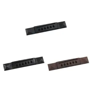 Sb8658b9ceaed459ca41d298c5d6d20d24