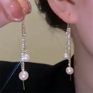 Sb8665f18ed7e43fca3fa7d358199e620C