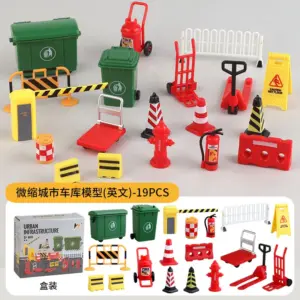 Sb86a27362e424436864570fa56b567b4s