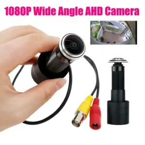 Sb86d90b2f0524569a82981bd605551a7l