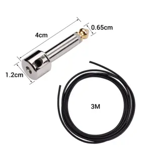 Sb86da2025dd545ec910448df6c6a2ce9f