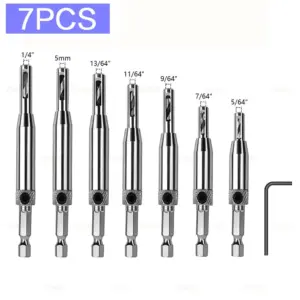 Sb87131ef47db4ea79ee7ac2c24a0cf31n