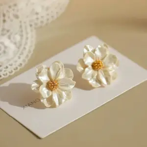 Sb871ac6ec29246a5a8654d7070b56ec5s