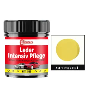 Sb874eb53a06a433ab0bbae8352ab70abg