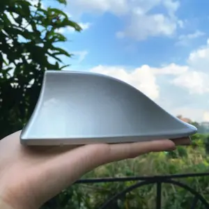 Honda 2018-2024 Shark Fin Antenna in Multiple Colors 16 Sb8768105c3f045b18413ddcaf4d49b42z