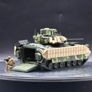 Sb8769566f7914e78bc79e699bb804d32W