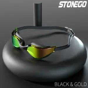 Sb877745a62d141a2a70f34f12c9c27d4t