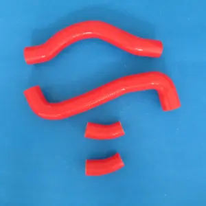 Sb878370511844db799685204f4451b82i