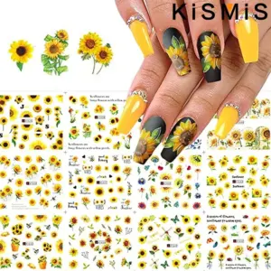 Sb87b8d33ecec4368841e08020fecf45ek