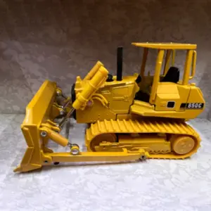 Sb87dc4fb08404e12ae1e83cace782b00B