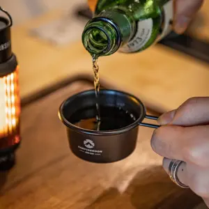 Stainless Steel Sierra Camping Cup 60ml 11 Sb87ebf5b8b1d4d228f32c8c71f83bb3bW