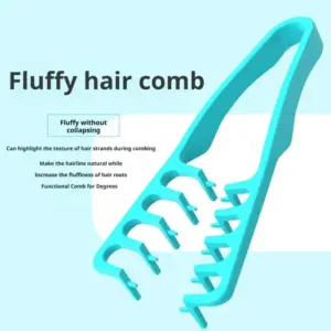 Sb884b39d7f684088a8d41d76093266aev