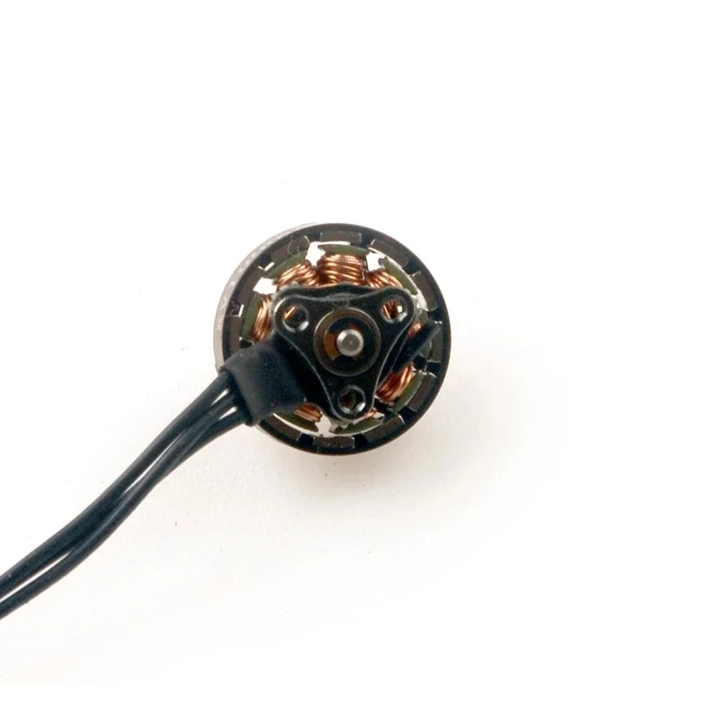 Micro FPV Drone Brushless Motors Set 10,000KV & 13,500KV 4 Micro FPV Drone Brushless Motors Set 10,000KV & 13,500KV - Image 4