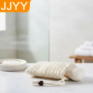 Sb88e9bb4ebf04d58ab0b149cc602e0f2X