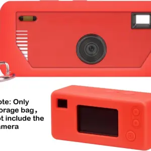 Sb88eabe6f85e4025bc4d69e68f137d78m