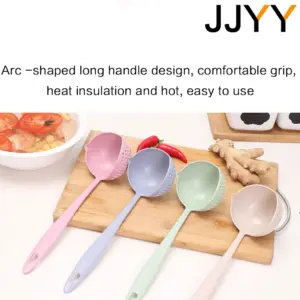 Sb89394f9c1e046fe9b4952b84f0b4135D