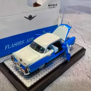 Sb8944817143c413a97806319da8e044bn