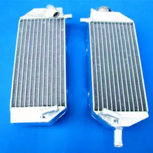 Sb8961093056b4988b29fa395a77ae416o