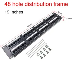 Sb896b0e49d7c479a8d2cd10f2a1811c8u