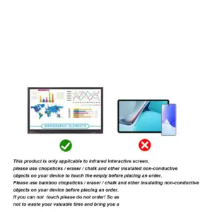 Sb89867b633f3439aae3ee8ab912a7128M