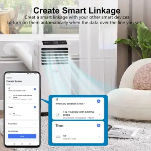 Sb89fd297a2834f8e9df9ab3f15652e57Z