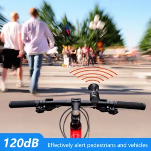 Sb8a2781ae4eb44f29f2558c880854e4b7