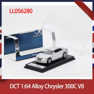 Sb8a2efe6ca614e56a322ccc4daa6051ee