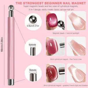 Sb8a7fe759d824bccbb742e0b700dcf46V