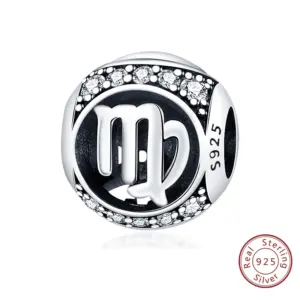 Sb8b0e55987d143f5a8a765c2dd7e9bf4v