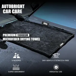 Sb8b27dcc342e48c68a4aa6e3c80260bfN