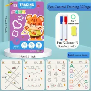 Sb8b317d497e14cf78ccfad1a2bb03df58