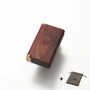 Sb8b43bf5910e457a8779a9ca788409edS