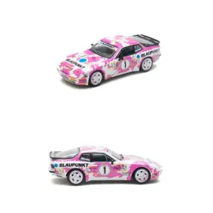 Sb8b85feba73e49dda8467c903cf90aa27