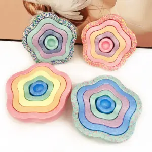 Sb8ba9f53a39340e6b93d53c52ac25c04j