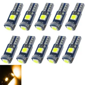 Sb8bc1ab745564fa5a20423b5aafb6969T