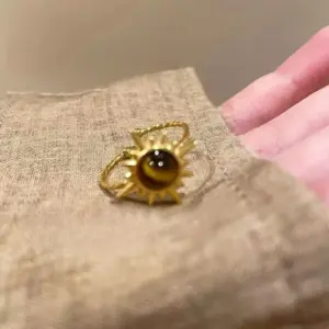 Sb8bf1af7157d462ba4da544ea2c8dd38q