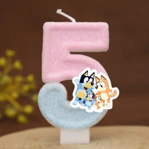 Numbered Latex Balloons Set for Celebrations 15 Sb8c05c3a648e441e8cc9d049a2f65c40l