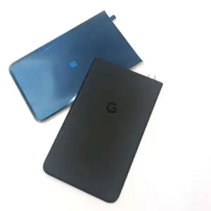 Sb8c363caa34a43c1b735d57d7b891cec7