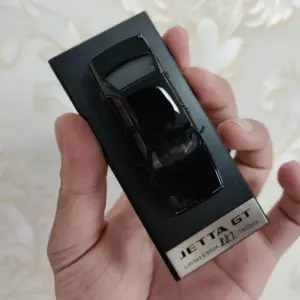 Sb8c433824a244703a6c7275acf4f793f1